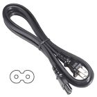 Dv-0808 W8027 Wel-shin Ac Power Cord