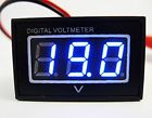 W9018 Whizzotech Parallel Aa D 6931709389995