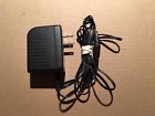 Wa-24c12u Super Power Supply 12v 1.5a