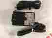 Wa-24e12 Na Apd Asian Power Devices Inc Supply 12v 2a
