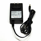Wa-24e12fu Power 2a Ac Hard Drive Genuine Adp Adapter Hdd External 12v