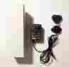 Wa-36a12 Lacie Ac Adapter 12v Dc