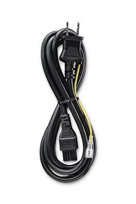 Ack42806-us Wacom Standard Power Cord Ack42806us
