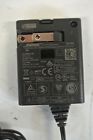 Psa10f-120 Wall Soundlink Supply Charger Bose Mini Speaker Bluetooth Power