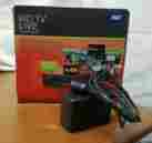Wbbhg700000nbk-hesn Western Digital Wd Tv Live Media Player Oem Genuine Ac Power Cord Adapter Only Fast Free Ship