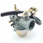J24-14101-00 Wbkf249vi0 Qazaky Golf Cart Carburetor For Yamaha Carb With 643018703176