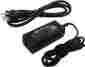 Wd1200b007 Super Power Supply Charger Cord For Wd Western Digital 500gb Drives