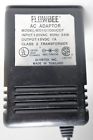 Wd1g1000ccp Flowbee Ac Adapter Adaptor Oem Genuine Power Supply Cord