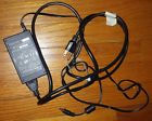 Wds036120 Wearnes Global Switching Adapter With