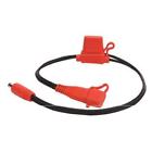 Weego Sae 12v Dc Adapter 090146110053
