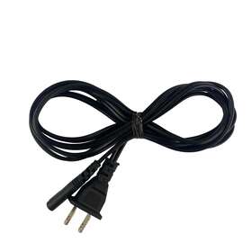 E90165-k Well Shin E467310 Original - Power Cable Cord Used