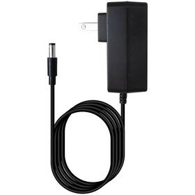 Hxd302-1501500us Welure 7277-7 Replacement Charger 15v Ac Adapter Fit For Models Hxd302-1501500us/zz Hxd30