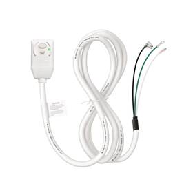 2400w Wengart Lcdi 240v 1015a Power Cord Plug Ac240v 10amp 60hz Air Conditioning Extension Cable