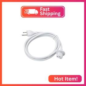 G5m9248ll Wesappinc Replacement Extension Cable For Apple Power Mac G5 Imac 20 Inch 21.5 24
