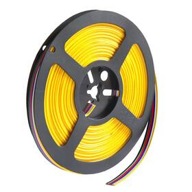 Wesiri 705509406291 32.8ft/10m 6 Pin 20awg Electrical Extension Cable Conductor Line Cord Hook