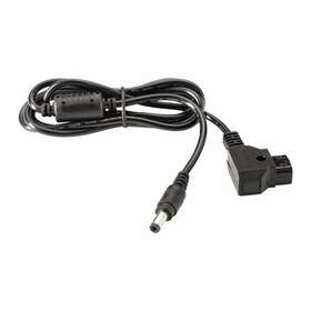 L60-b Westcott 4908 D Tap To Barrel Power Cable