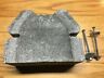 Wh01x2057 Wh1x2057 Ge General Hotpoint Oem Electric Washer Counter Weight