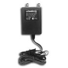 Whrps-2406 Wheelock Power Supply 786697037702