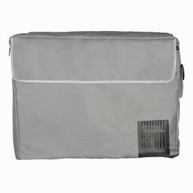 Fm-8tbg Whynter Portable Refrigerator/ Freezer Transit Bag For Model Fm-85g