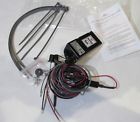 Wiiq-101 Enersys New Wi-iq Hawker