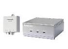 Wj-pc200 Panasonic Security Systems Group 885170266001
