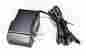 010-sps-17089 Wk-200 Super Power Supply Supplies Ac Dc Adapter Charger Cord For Casio 780456918523