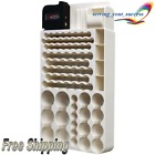 Wkt4162az Range Kleen Storage Organizer 82-battery
