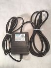 Wlt-2408-c Na Hypercom 24v 0.8a 19w