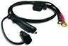 Wm-24 Inline Schumacher Deluxe Cable With Ring Terminals Fuse 026666141185