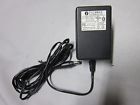 Wn20u-120 Fairway Electronic Co Ac Power