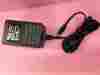 Wp480909d Unbranded Generic Ac Adapter 9vdc 1a 120v Class 2 Power Supply