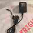Wp571709d Condor Plug In Transformer 35watt 8.5v Out 2 Amp Dc Power Supply Unit