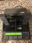 Wpln4071ar Wpln071ar Motorola Battery Optimizing System