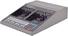 Wpln4071ar Motorola Station Nicd Nimh Lithium Ion Battery Optimizing System