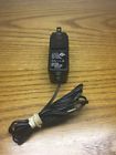 Wpta130 World Tour Cz Keyboard Power Supply Yamaha 0659814541249