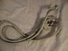 Ws-001j Woods Ge Gray Dryer Cord Electric