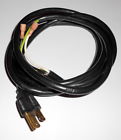 Ws43t5667 Unbranded Power Tool Ac Cord Vac Super Fast Shipping