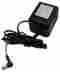 Wtad1 World Tour Ad-1 Power Supply For Casio Sa75 Keyboard 659814565344