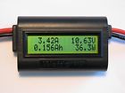 Wu100-bk Rc Electronics Li Manufacturer 827912029963