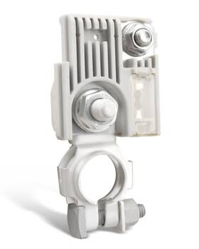 82211ag150 Wujexuhe Battery Fuse 80 Amp Replace Fuselink With Positive Termina