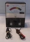 Wv-37b Rca Vintage Radio Battery