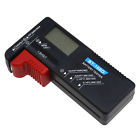 Www13239794953 Display Universal Button Cell Battery Mete Tester Tool 713239794953