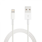 Wz-gc36670 Griffin Technology Lightning To 685387371907