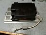 Xc7397051 Babylock Power Supply