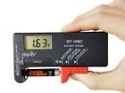 Xcwh Culer Small Battery Tester 645195264211