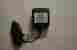 Xf00008a Niles Ac Adapter Part No