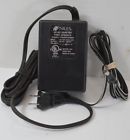 Xf00057a Niles Adapter Part Model