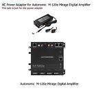 Xf191560 Unbranded-generic Ac Dc Power