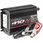 Xi41b Schumacher Automotive Power Converter Watts 026666709934