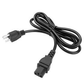 58984402lf Ximoon Pool Cleaner Supply Power Cord Extension Electrical Plug Fits Mayt